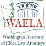 WAELA | Washington Academy of Elder Law Attorneys